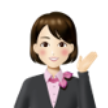 自動チャットサービス