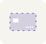 紛失・盗難にあっても損害補償