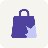 破損・火災・盗難時の安心保険