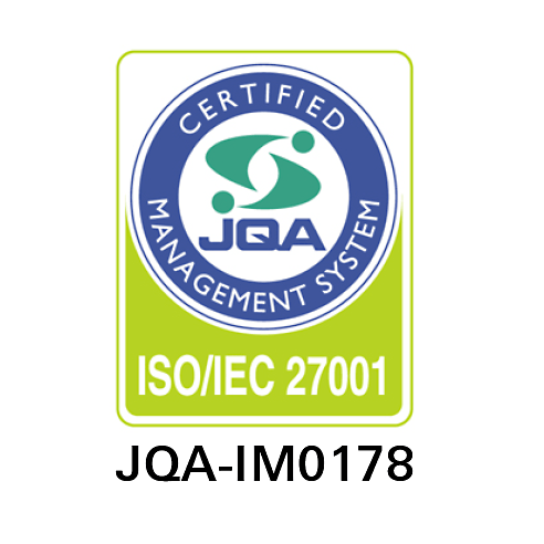 ISO 27001