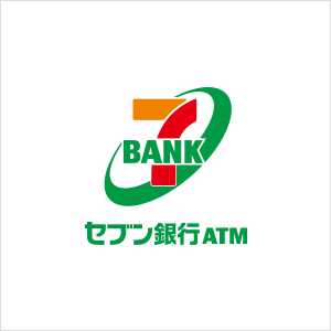 セブン銀行