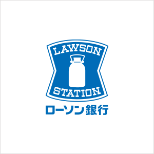 ローソン銀行