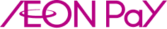 AEON Pay