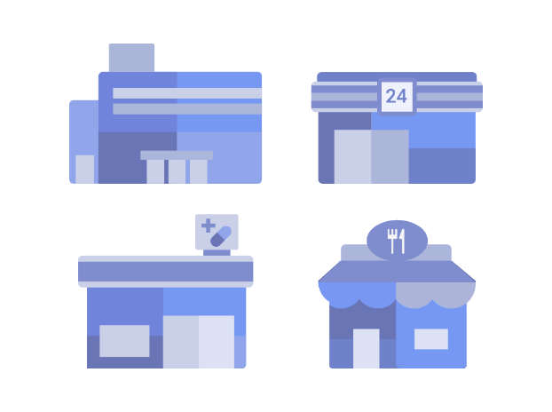 WAON POINT 店舗で Webで WAON POINTがおトクにたまる! AEONCARD Wポイントデー WAON POINT毎月10日2倍 対象店舗でいつでも ポイント 基本の2倍