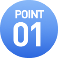 POINT01