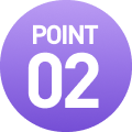 POINT02