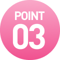 POINT03