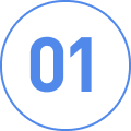 01