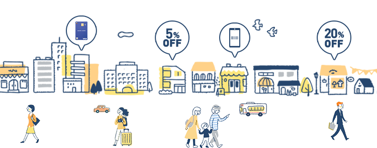 5%OFF 20%OFF