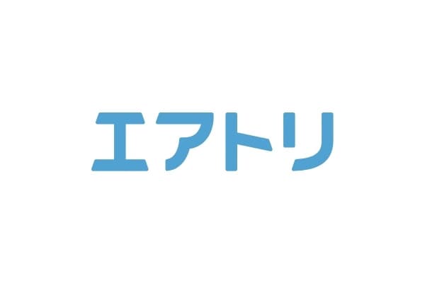 エアトリ（海外旅行）