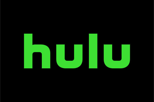 Hulu（フールー）