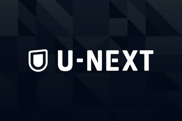 U-NEXT