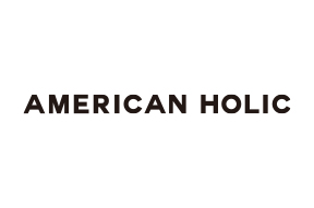 AMERICAN HOLIC