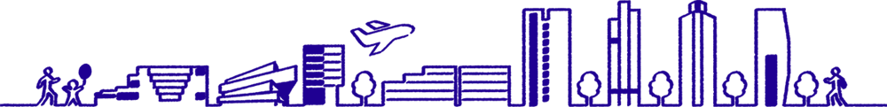 ̗̑DҎ{݂͂