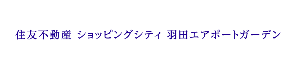ZFsY VbsOVeB HcGA|[gK[f