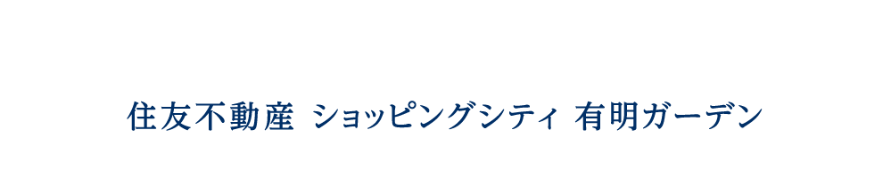 ZFsY VbsOVeB LK[f