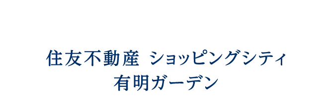 ZFsY VbsOVeB LK[f