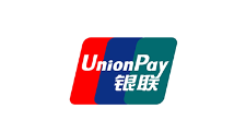 銀聯ネット決済