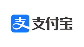 Alipay国際決済