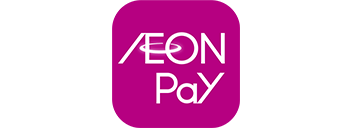 AEON Payアプリ
