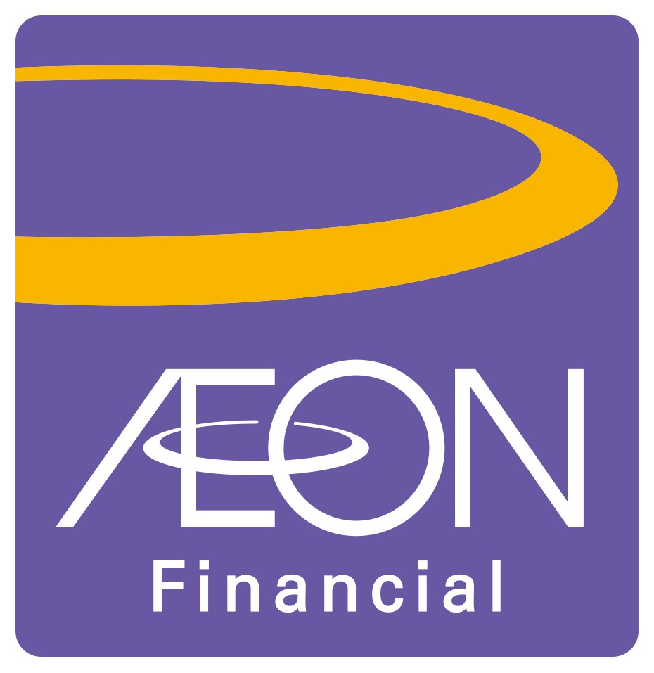 AEON CARD