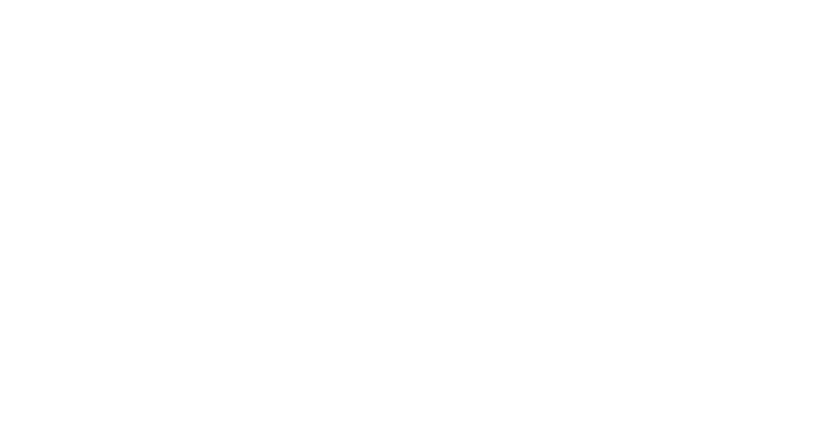 土日祝も使えて便利! スマホでキャッシングサービスをご利用いただけます。 最短数十秒で即時振込み