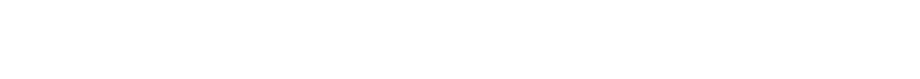 キャッシングサービスの「リボ払い」ご利用分は、金額を追加して返済したり、全額返済でき利息をおさえることができます!
