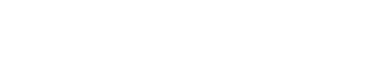 キャッシングサービスの「リボ払い」ご利用分は、金額を追加して返済したり、全額返済でき利息をおさえることができます！