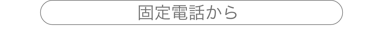 固定電話から