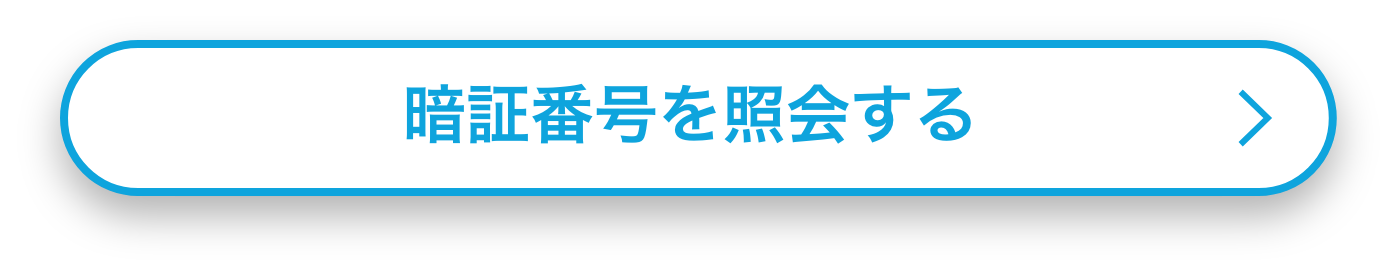 暗証番号を照会する