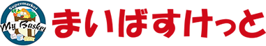 まいばすけっと