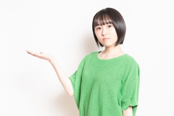 C[W摜