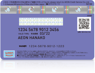 J[hʃC[W