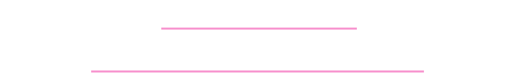 ビジネスに心強い 法人口座をお探しの方はこちら