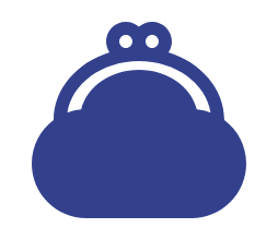 悩み3