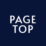 PAGE TOP