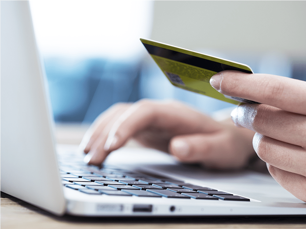 最短数十秒！土日祝日もOK！ネットキャッシングが便利