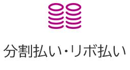 ���������E���{����